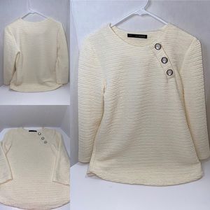 Sfera Collection Sweater Long Sleeve For Women